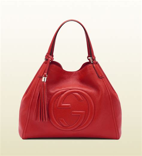 gucci bags outlet prices|gucci handbags clearance.